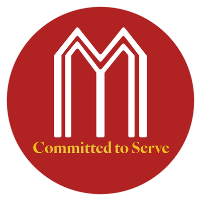 demo.motimahalrestaurant.com.au