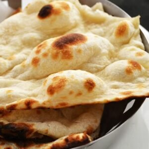 Naan