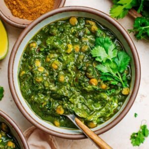 Palak Aap Kee Pasand